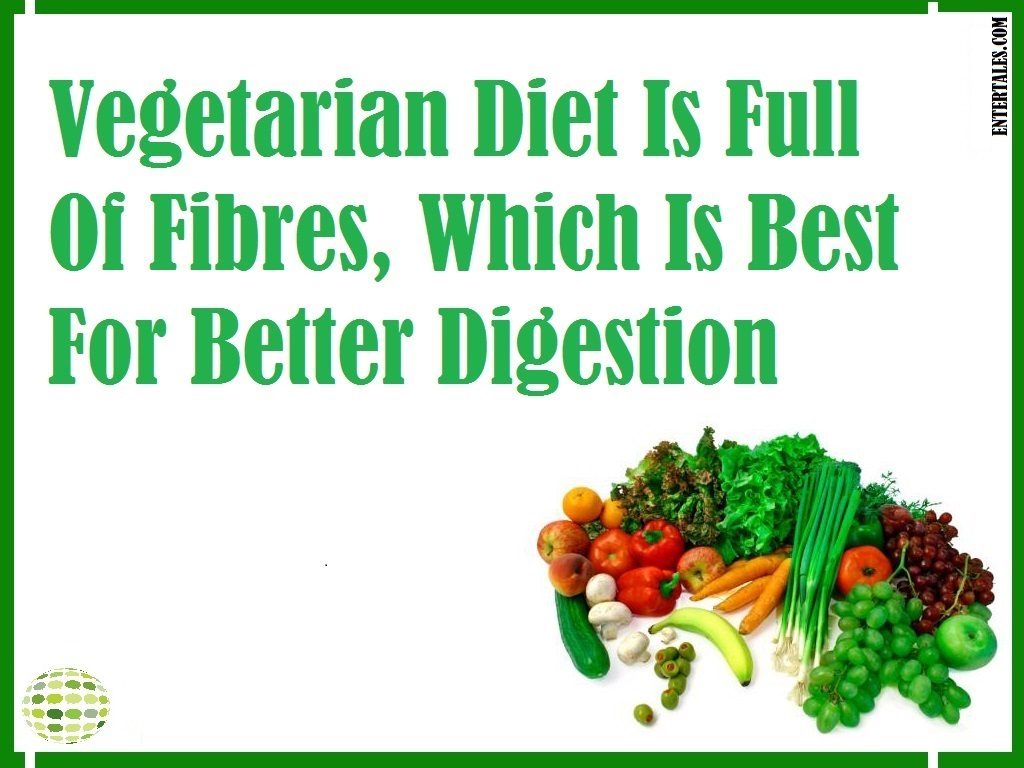 Going Vegan: The Nutritional Benefits You Need to Know!