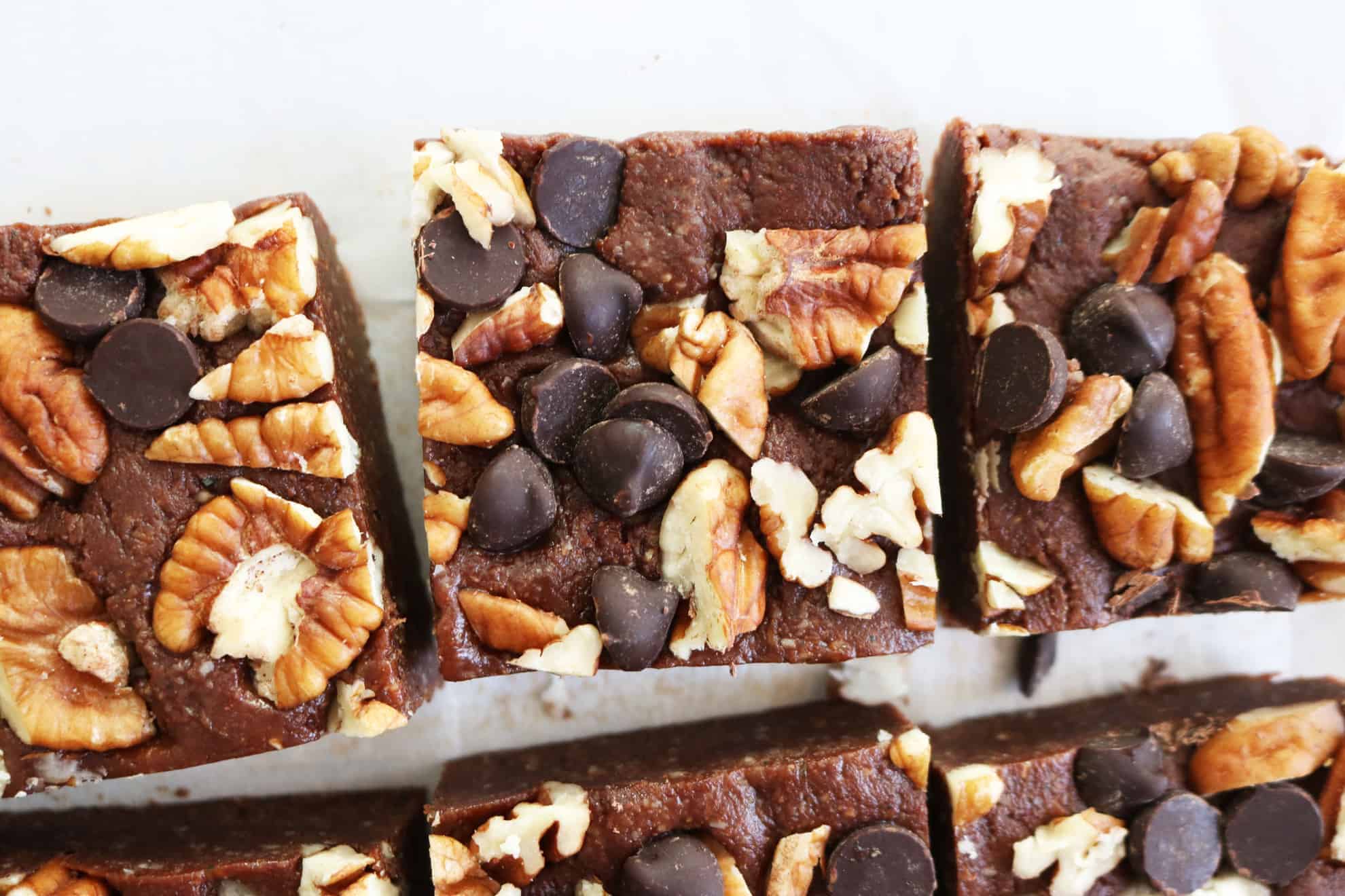 Supercharge Your Snacking with These Superfood-Based Ideas!