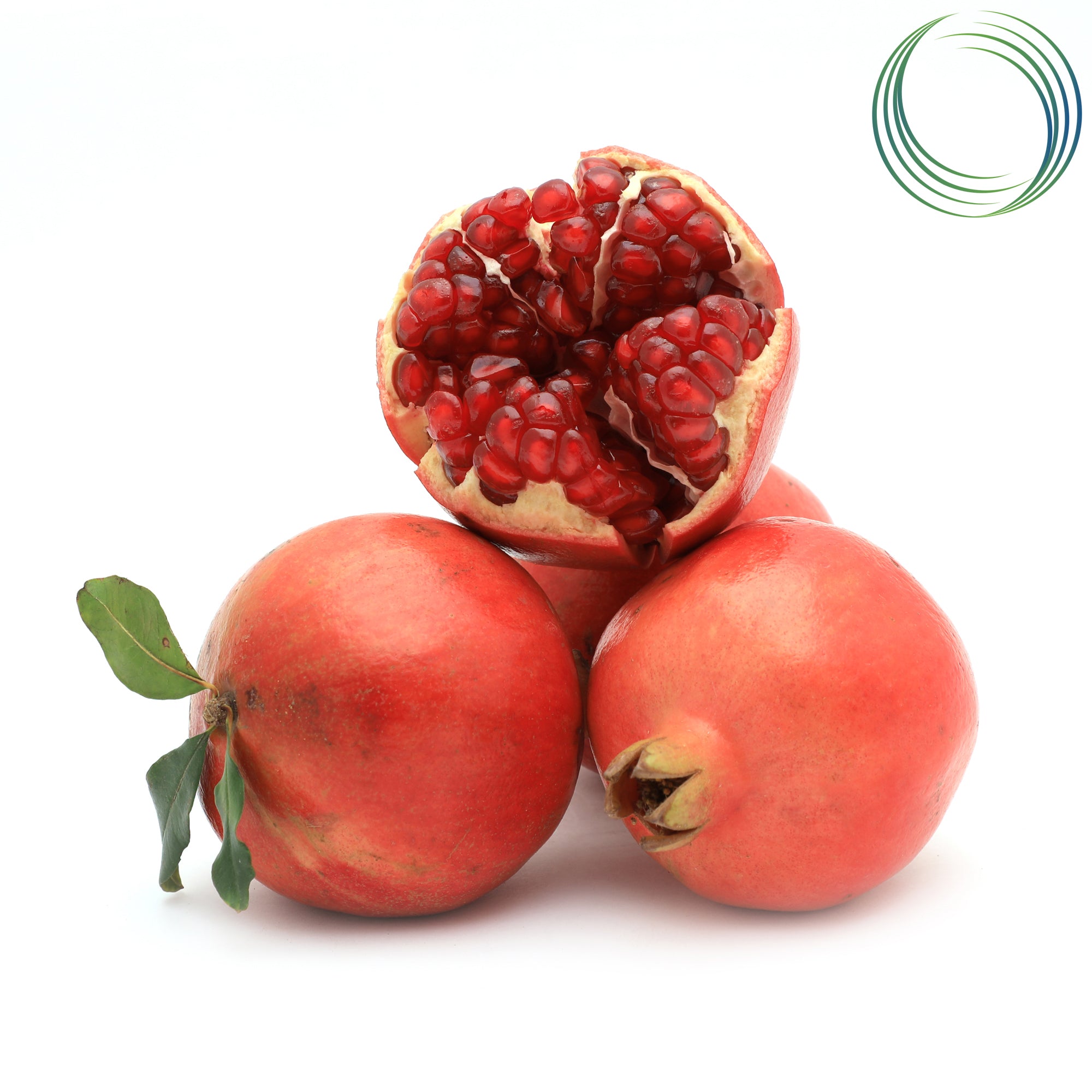 Organic vs Conventional Pomegranates: Which is the Healthier Choice?