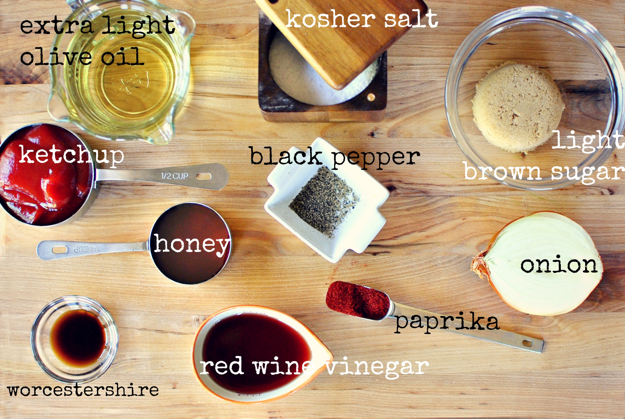 Upgrade Your Salad Game with These Delicious and Nutritious Dressing Ideas