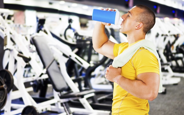 Vegetarianism and Athletic Performance: A Case Study Reveals Surprising Results!