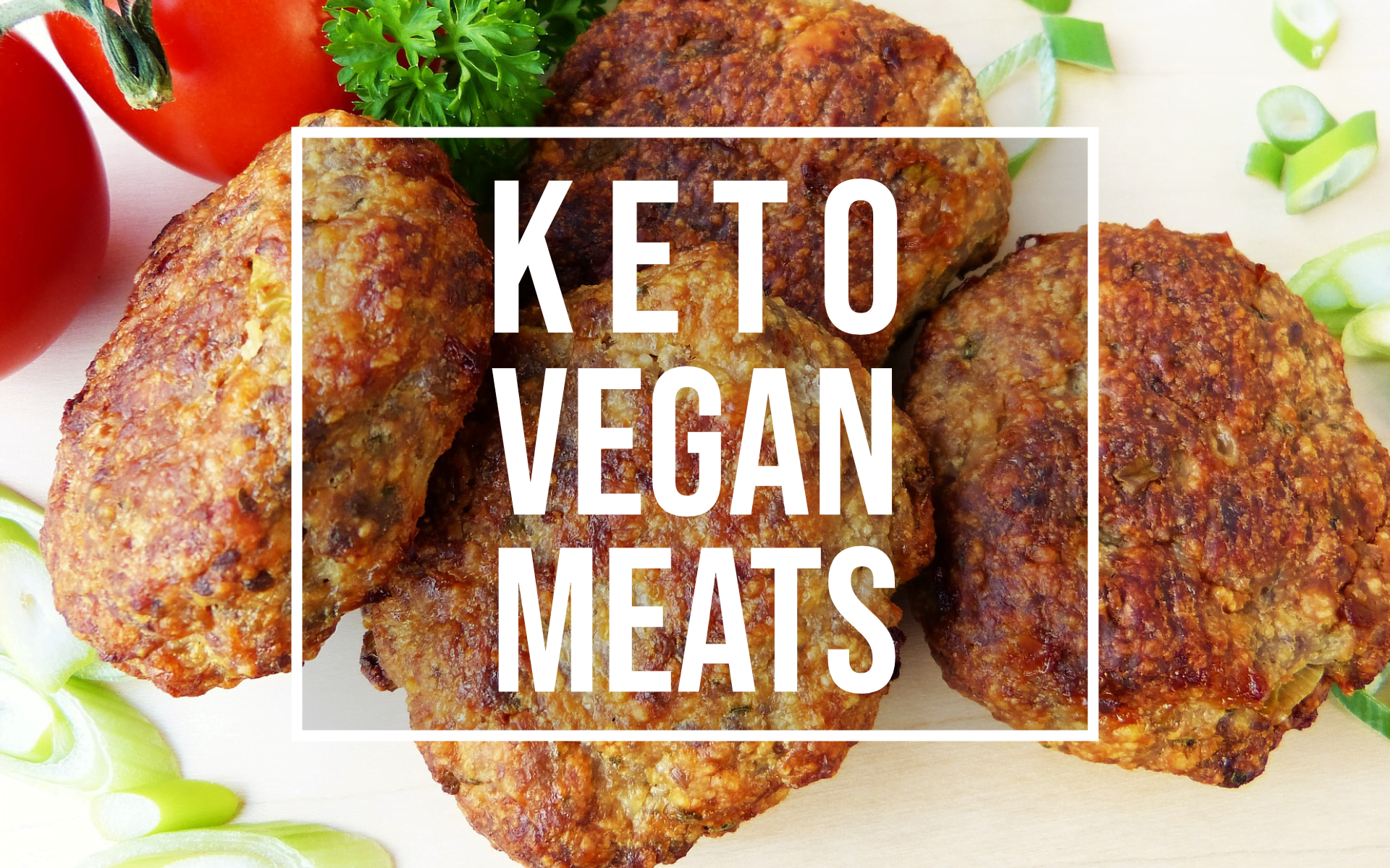 Keto for Picky Eaters: A Guide to Delicious and Healthy Eating