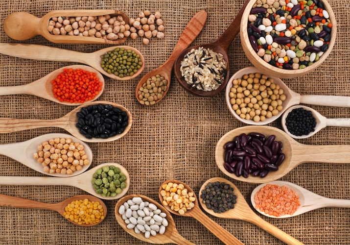 "Minerals: The Key to Good Health and Well-Being"