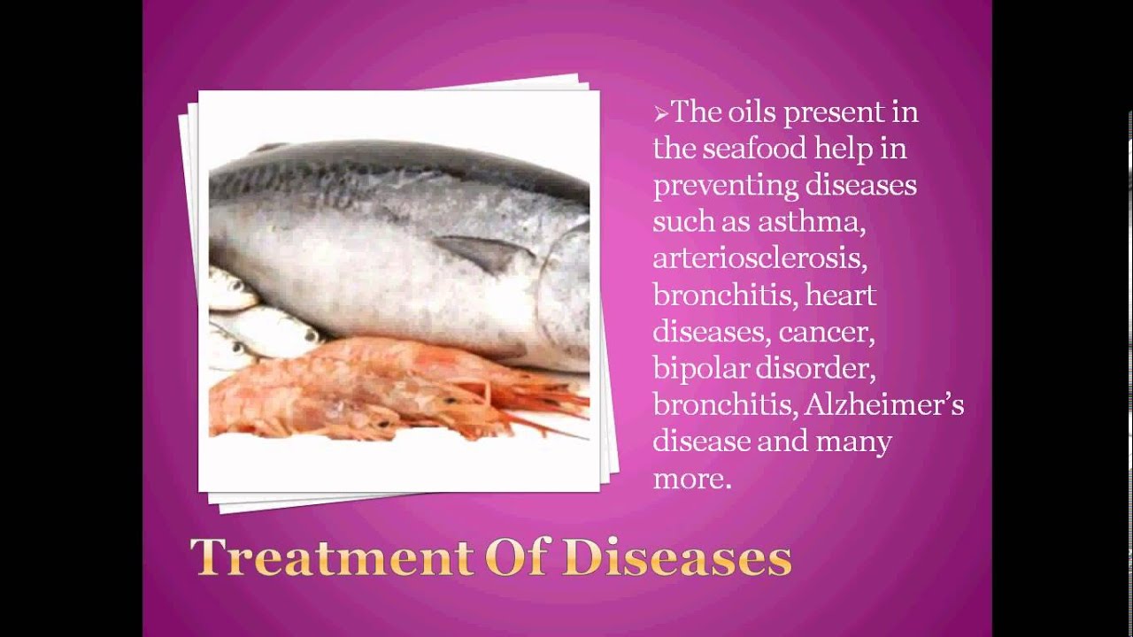 “Boost Your Heart Health with Delicious Seafood: A Cardiologist’s Guide”