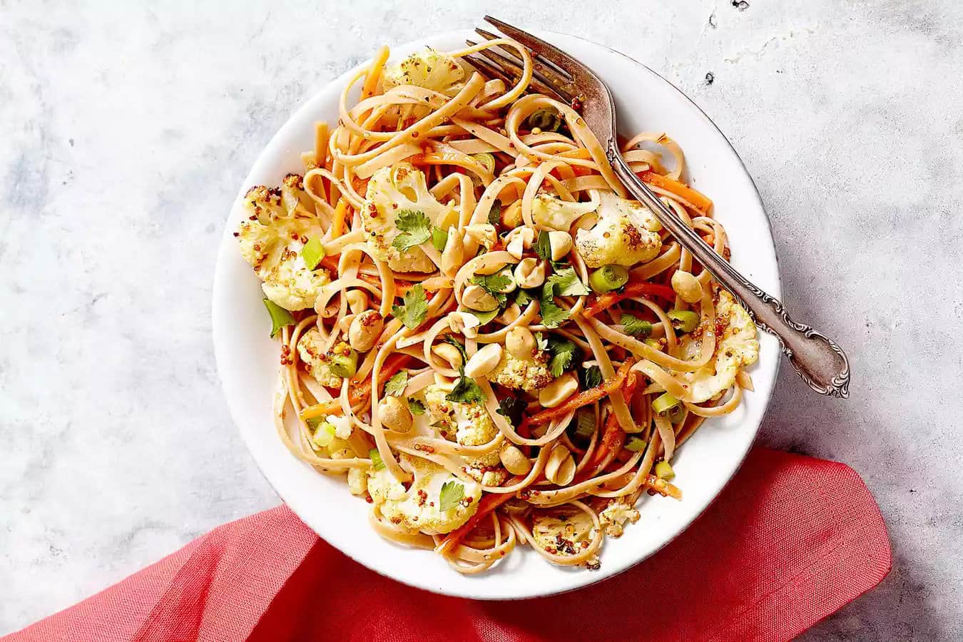 “Healthy Eating on a Budget: Tips and Tricks for Delicious and Nutritious Meals”