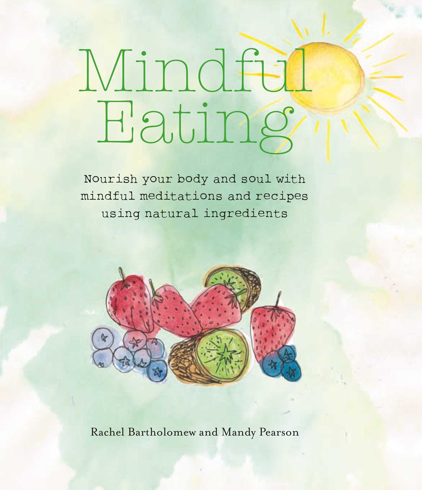 Mindful Eating: The Art of Enjoying Your Food