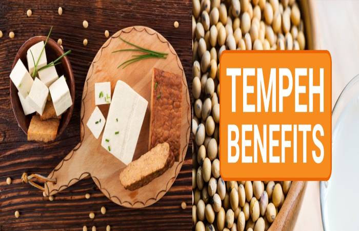 "Tempeh: The Nutritious and Versatile Indonesian Food Taking the World by Storm"