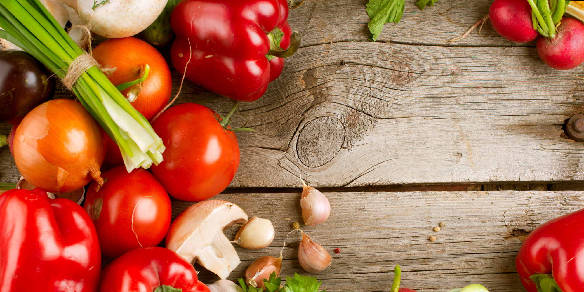 Is Farm-to-Table a Movement or Just a Marketing Gimmick?