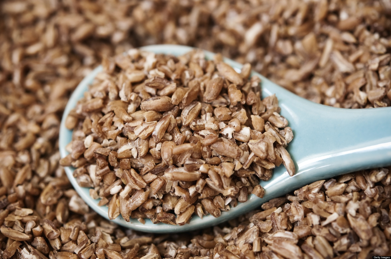 “Discover the Health Benefits of Whole Grains: A Must-Have in Your Diet”