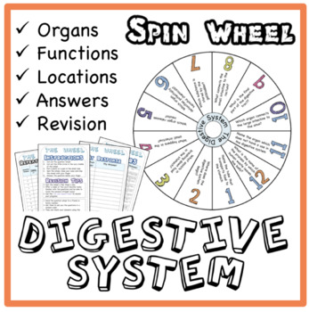 8 Fun Ways to Keep Your Gut Happy and Healthy