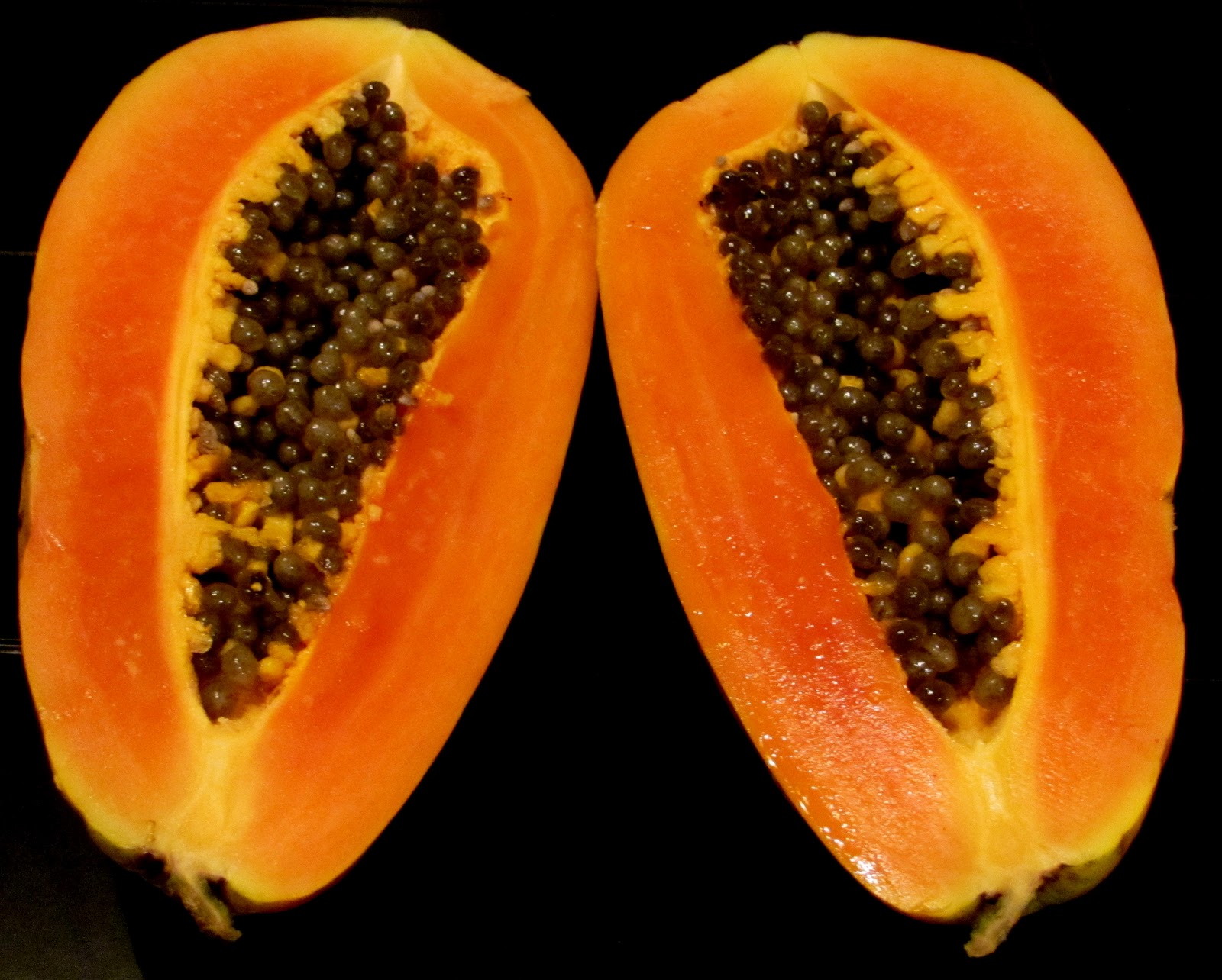 Raw or Cooked Papayas? Which One Is Better for Your Health?