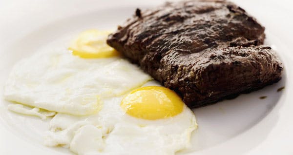 The Science Behind High-Protein Diets for Weight Loss: Benefits and Tips