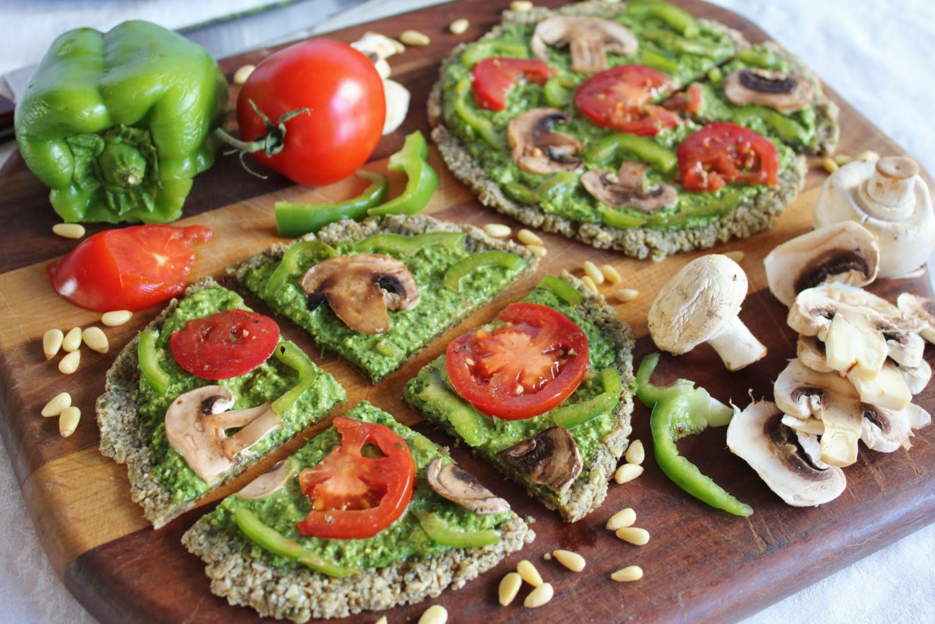 Transform Your Health with a Raw Food Diet: A Memoir