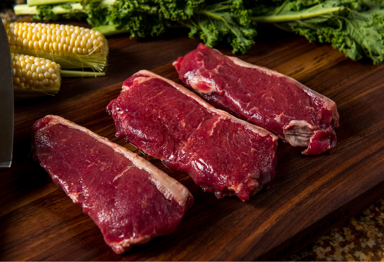 “Get Your Protein Fix with Grass-Fed Meat: A Healthier and Sustainable Option”