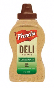 “Healthy and Delicious: 5 Sugar-Free Condiments and Dressings You Can Make at Home”