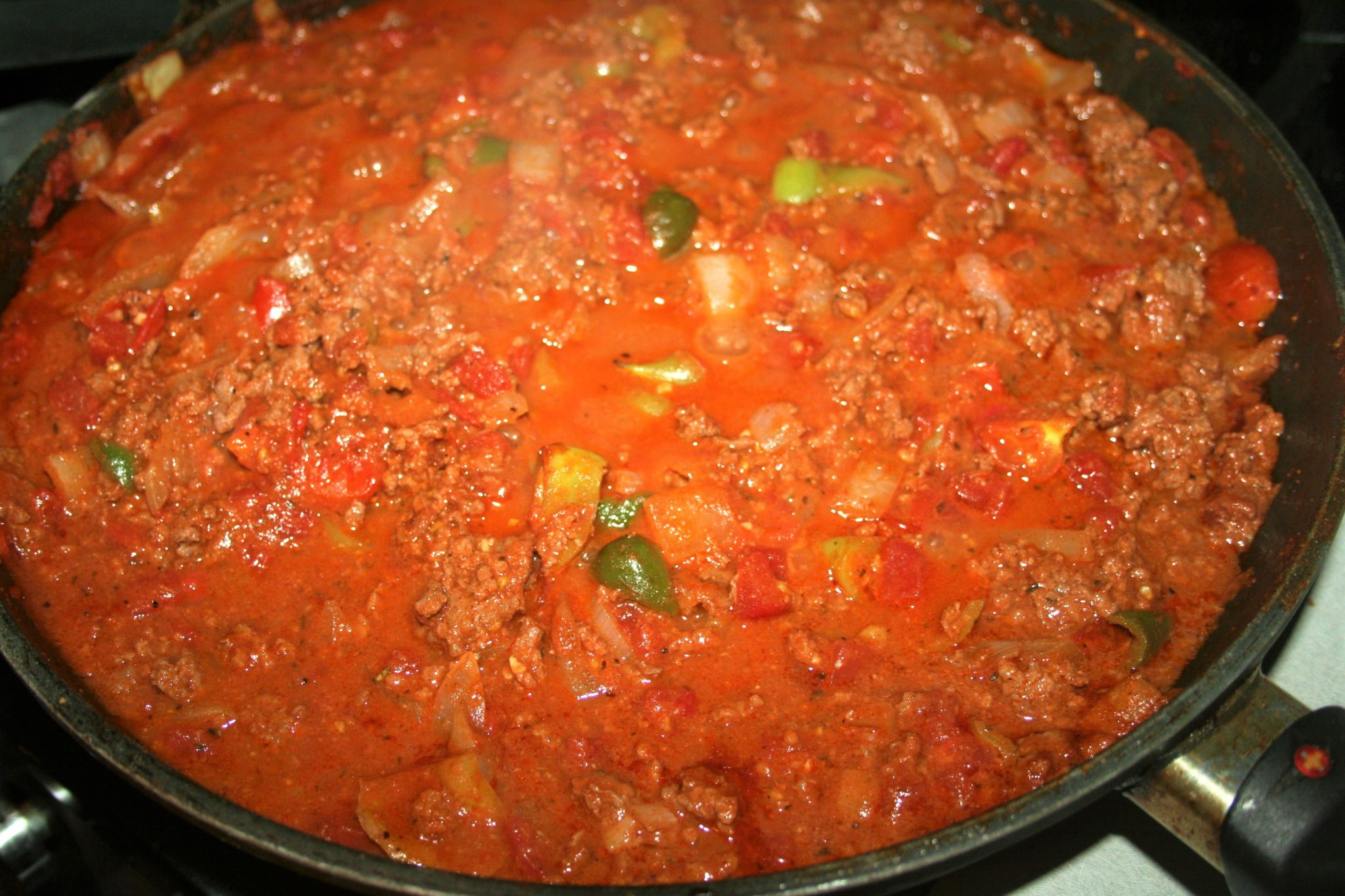 5 Delicious Low-Sodium Recipes for a Healthy Heart and Body