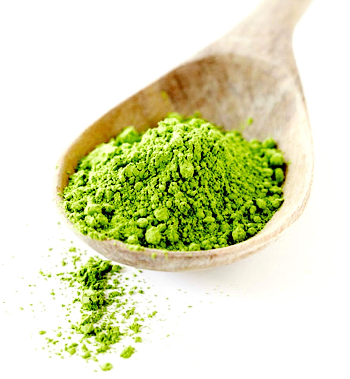 “Discover the Health Benefits and Unique Flavor of Matcha Tea”