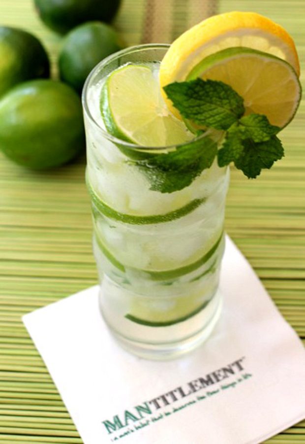 Sipping Smart: Low-Sugar Alcoholic Drinks for Health-Conscious Drinkers