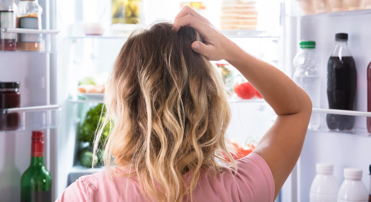 The Pros and Cons of Keto and Intermittent Fasting You Need to Know