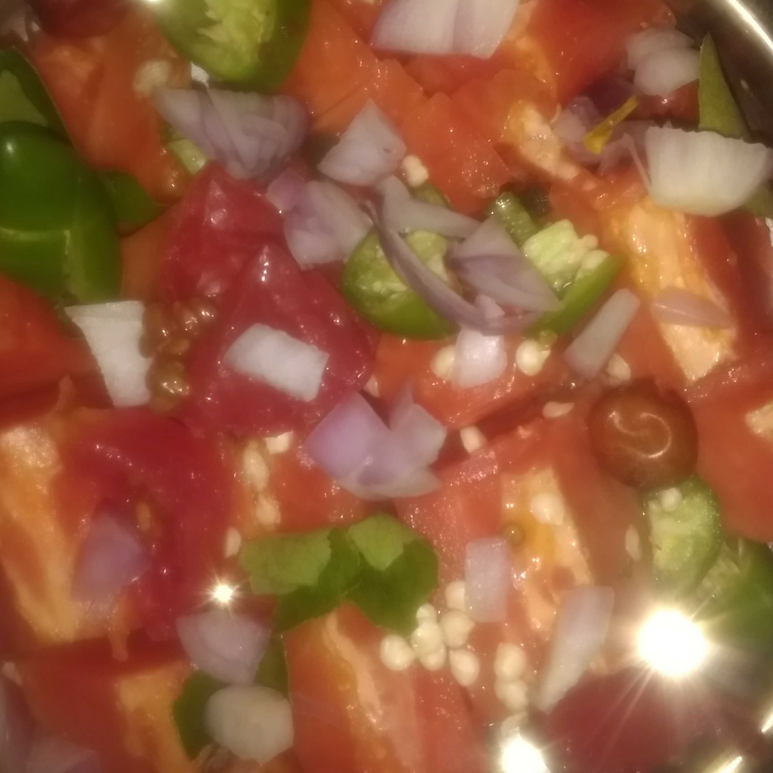 Boost Your Health with Delicious Ripe Papaya Recipes