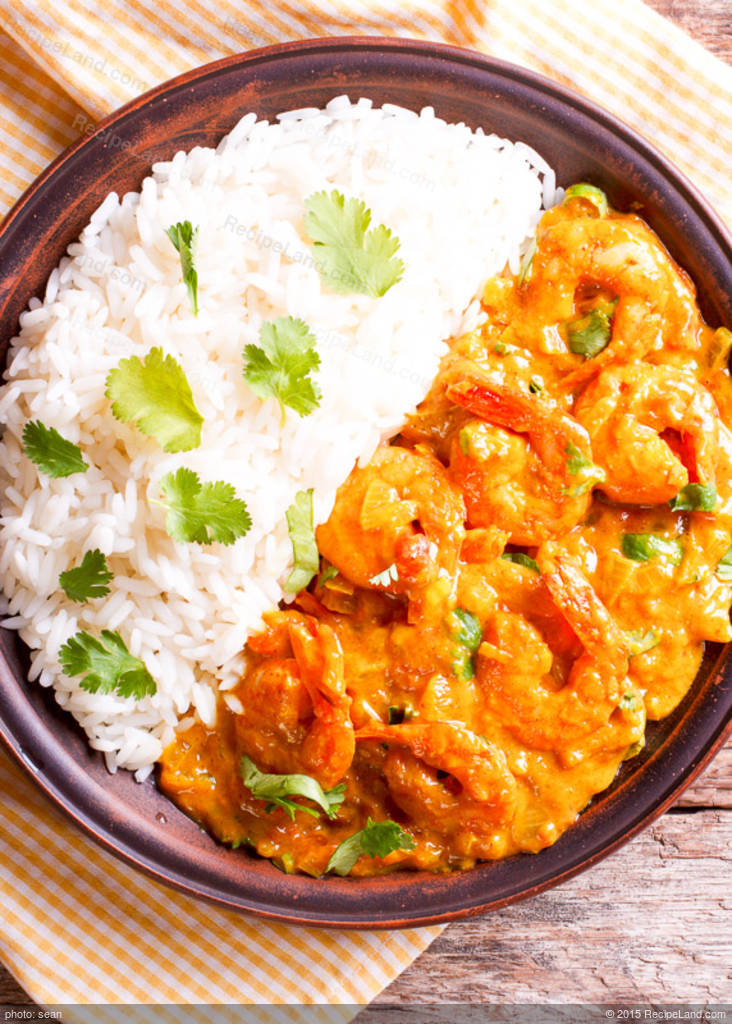 Get Creative in the Kitchen with Dairy-Free Recipes Using Coconut Milk!