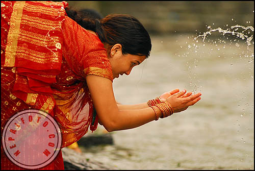 Unlock the Health Benefits of Hindu Fasting Practices