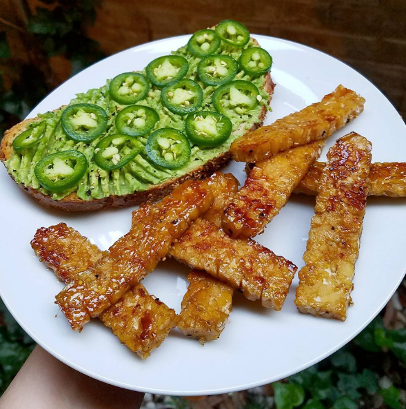 Bacon-Wrapped Foods: Delicious Trend or Health Hazard?