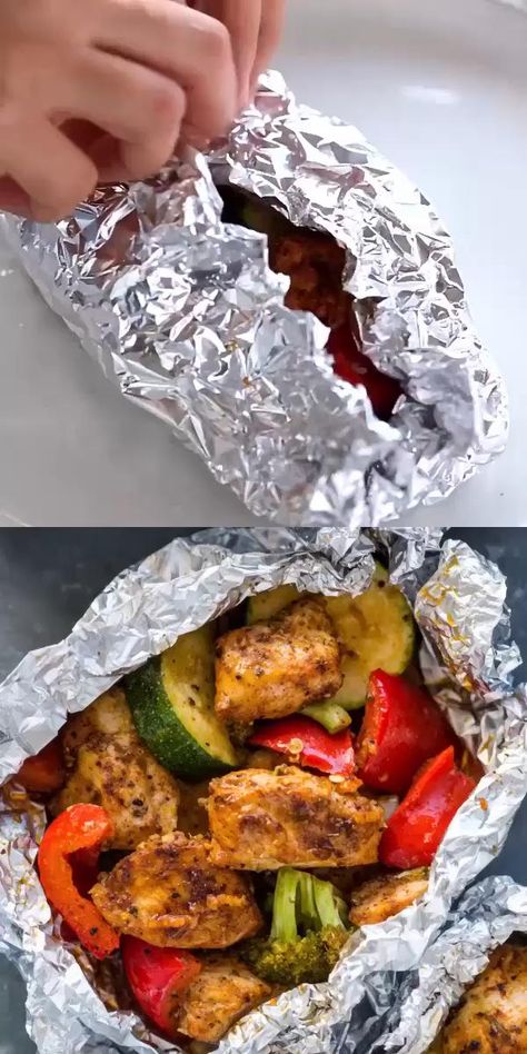 6 Delicious Low-Sodium Meal Prep Ideas for Healthy Eating