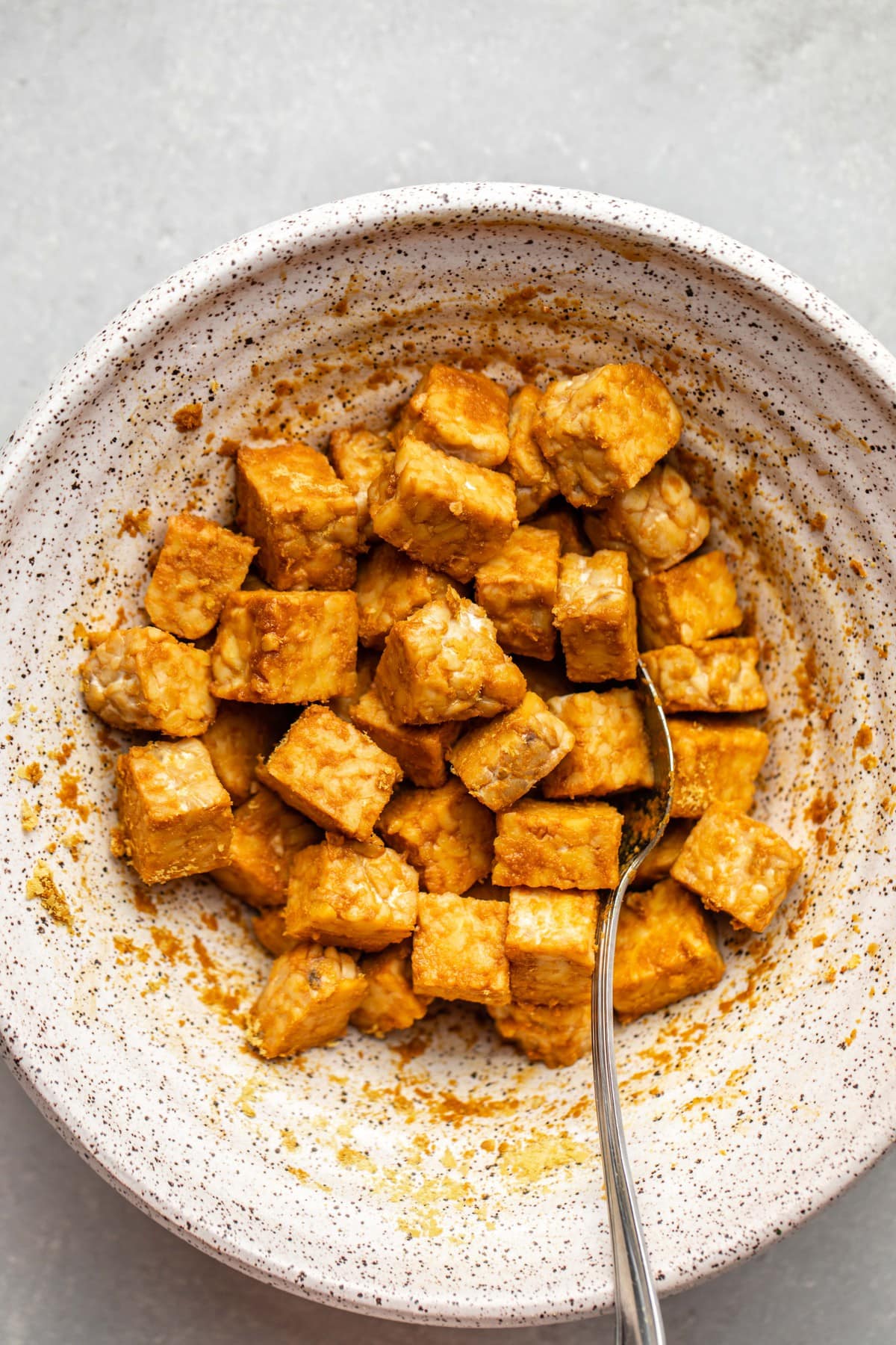 5 Gluten-Free Tempeh Options for a Healthy Protein Source