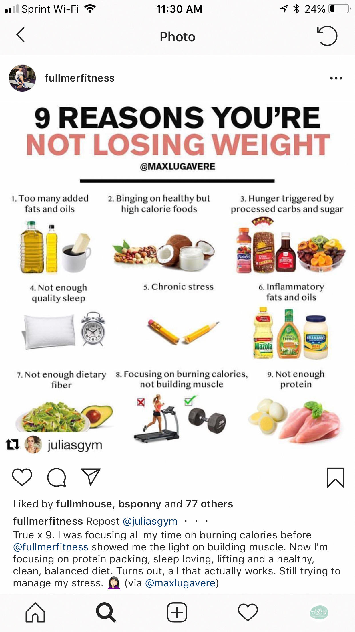 10 Tips for Long-Term Sustainability of the Keto Lifestyle