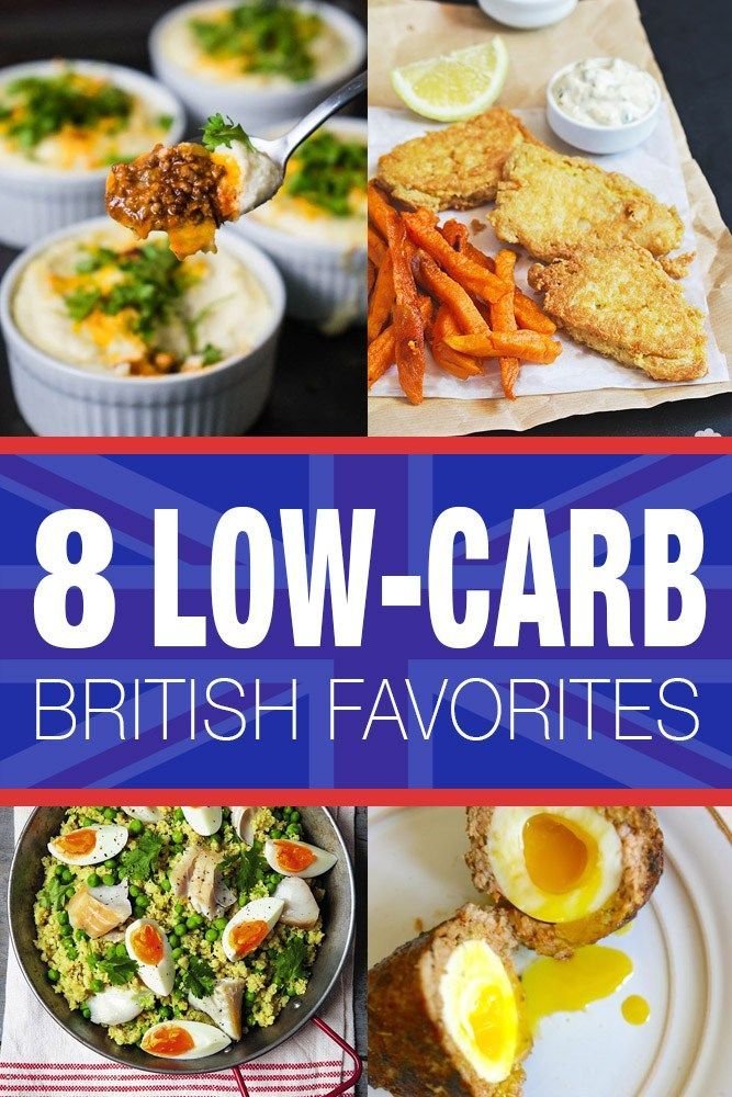 “Low-Carb International Cuisine: Delicious Options from Around the World”