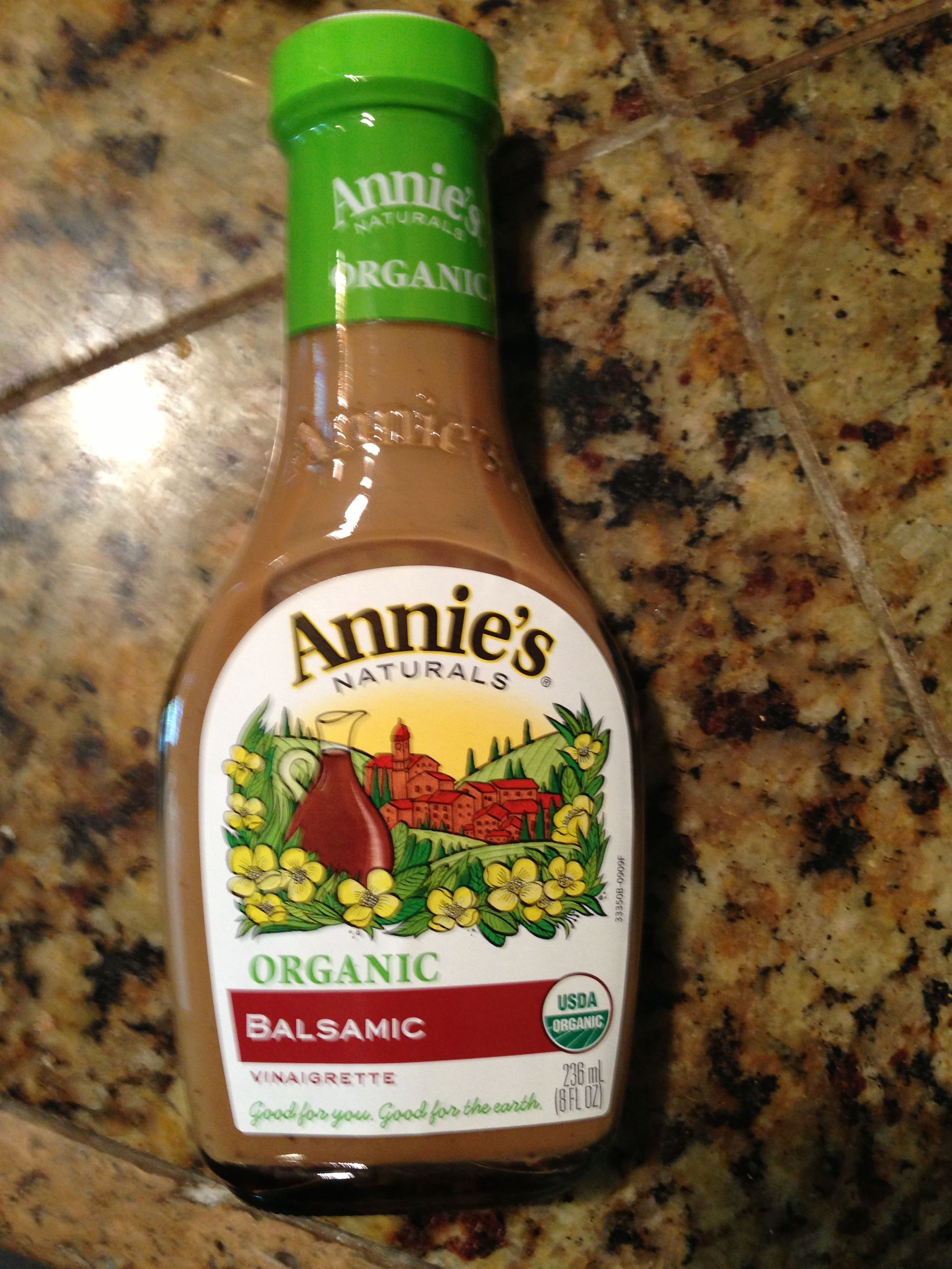 15 Low-Sodium Salad Dressings That Will Keep You Healthy and Satisfied