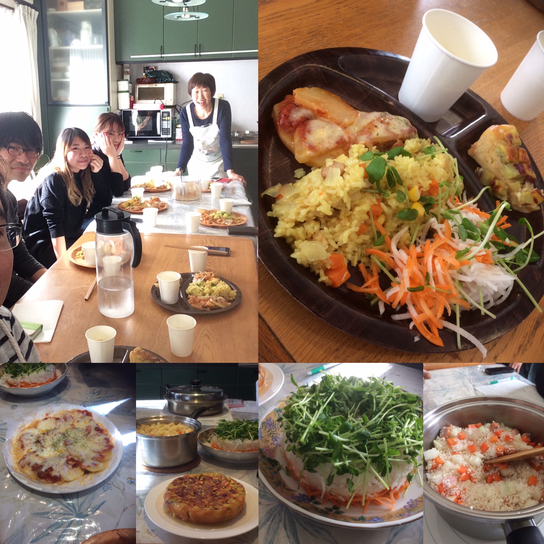 Discover the Health Benefits of Visiting Aichi Prefecture in Japan