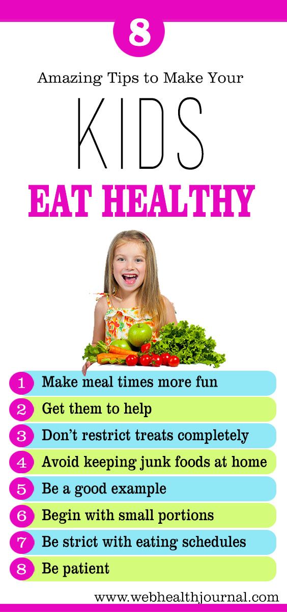 “Beyond Weight Loss: 8 Surprising Health Benefits of Eating a Nutritious Diet”