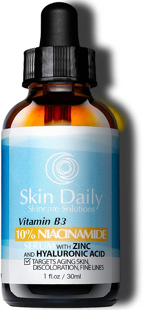 The Importance of Collagen in a Healthy Diet: Benefits and How to Incorporate It