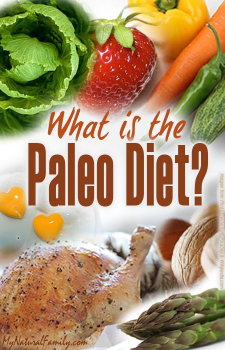 Discover the Delicious and Nutritious Indian-Style Paleo Diet