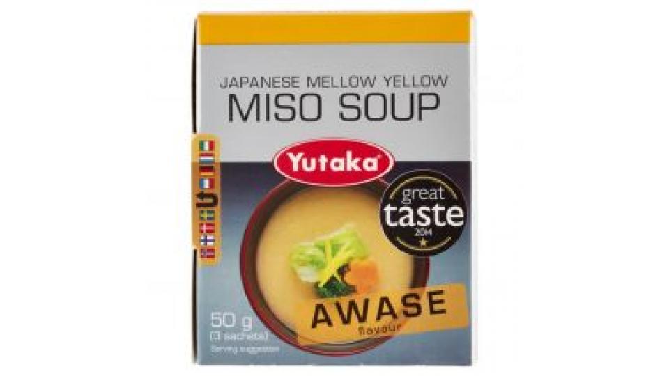 “Discover the Sweet and Nutritious World of Yellow Miso: A Versatile Japanese Seasoning That’s Taking Over Western Kitchens!”