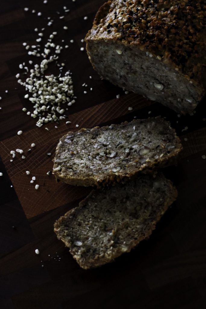 5 Delicious Paleo Hemp Recipes for a Healthier Lifestyle