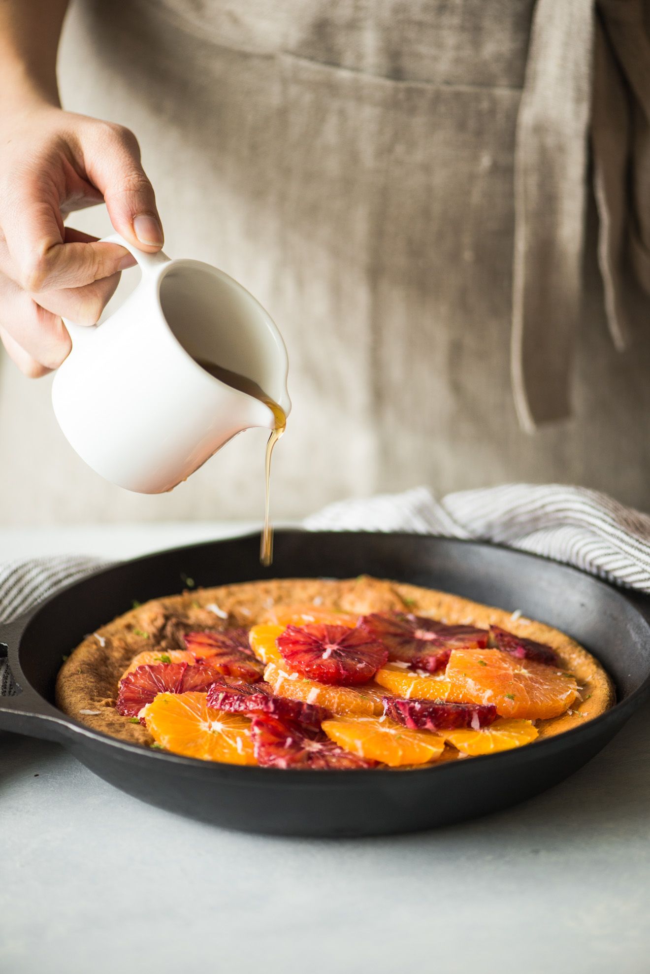 5 Delicious Low-Sugar Breakfast Options for a Healthy Start to Your Day!