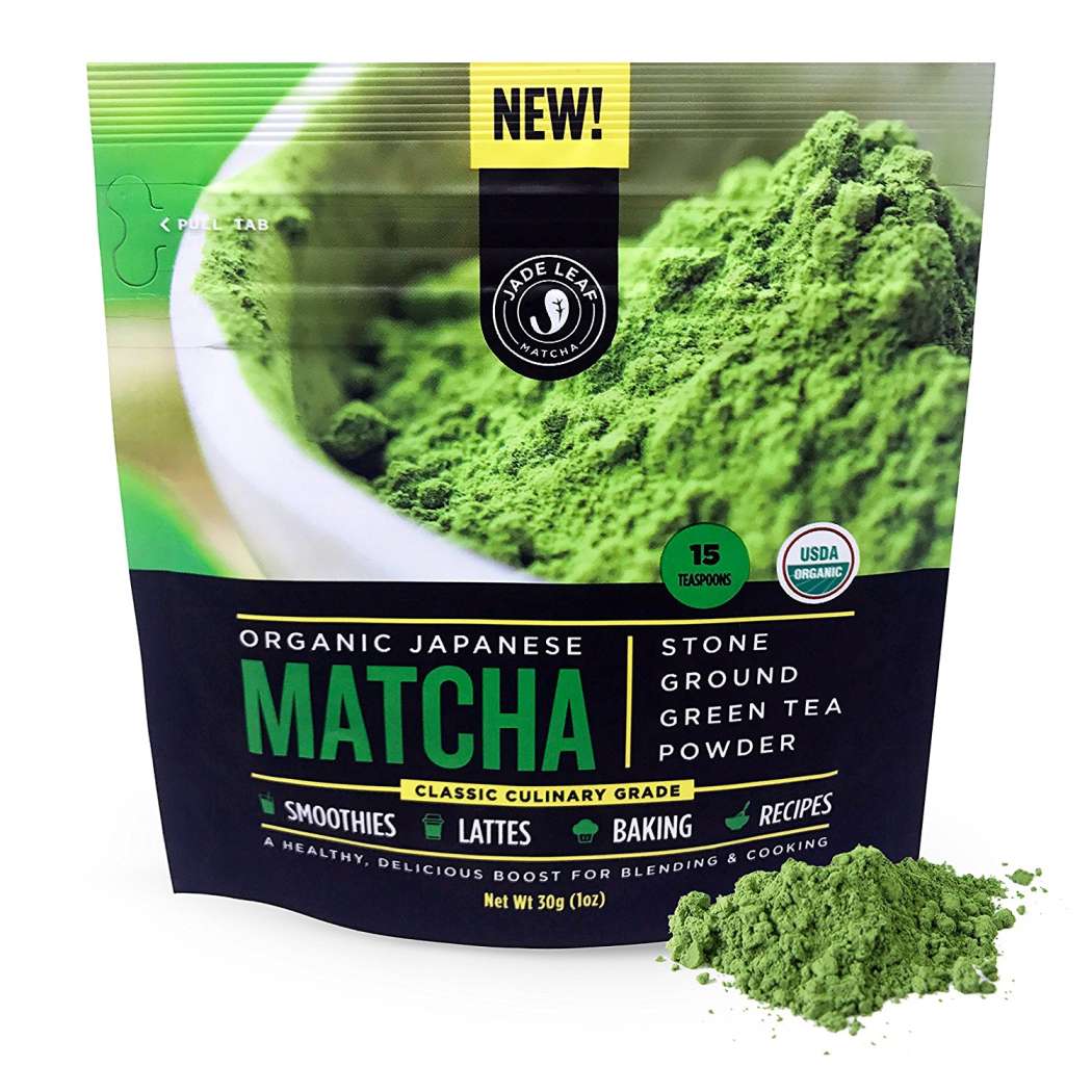 “Discover the Perfect Matcha: How to Compare Prices and Find the Best Value for Your Money”