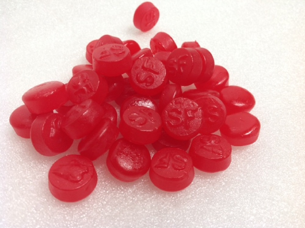 Satisfy Your Sweet Tooth with Sugar-Free Candy: A Healthier Alternative for All Ages