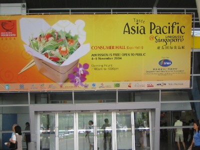 Deliciously Healthy: Exploring Clean Eating in Asia-Pacific