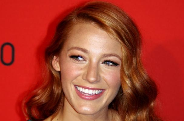 Blake Lively’s Approach to Healthy Eating: A Lifestyle Worth Celebrating