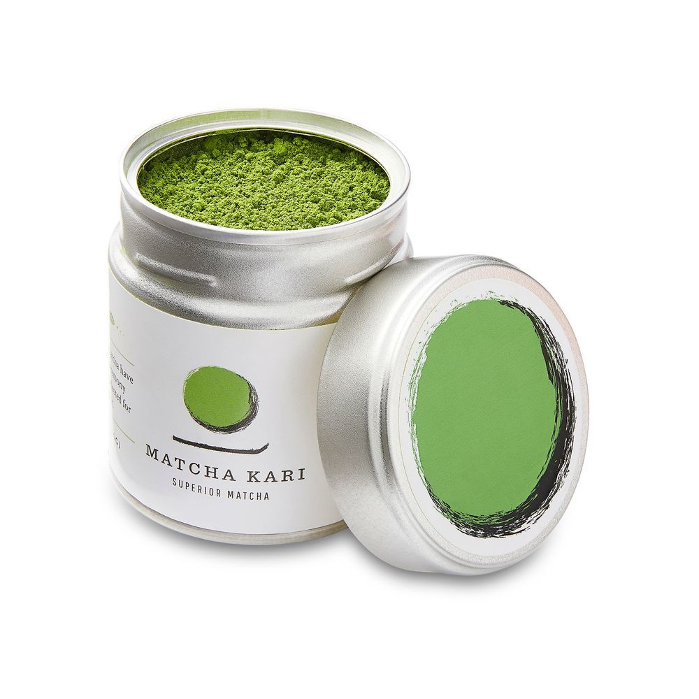 8 Reasons Why You Should Add Ceremonial Grade Matcha to Your Daily Routine