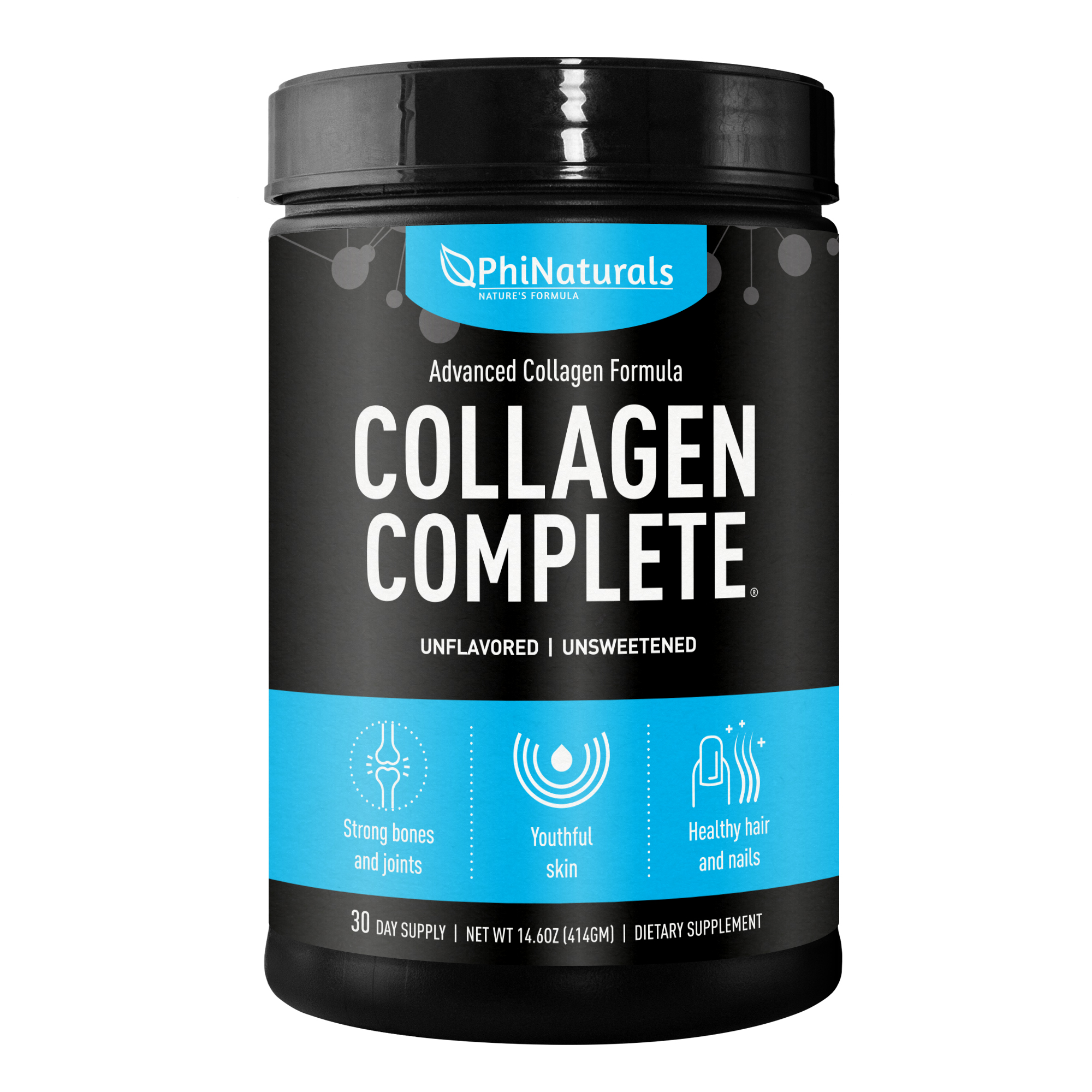 Choosing the Best Collagen Supplement: 8 Factors to Consider