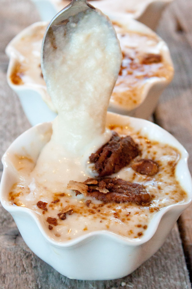 8 Budget-Friendly Coconut Milk Recipes for Creamy, Delicious Meals!