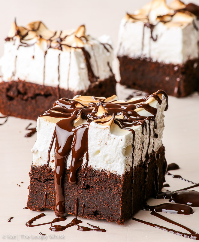 Indulge in Delicious Dairy-Free Desserts for a Healthy Alternative