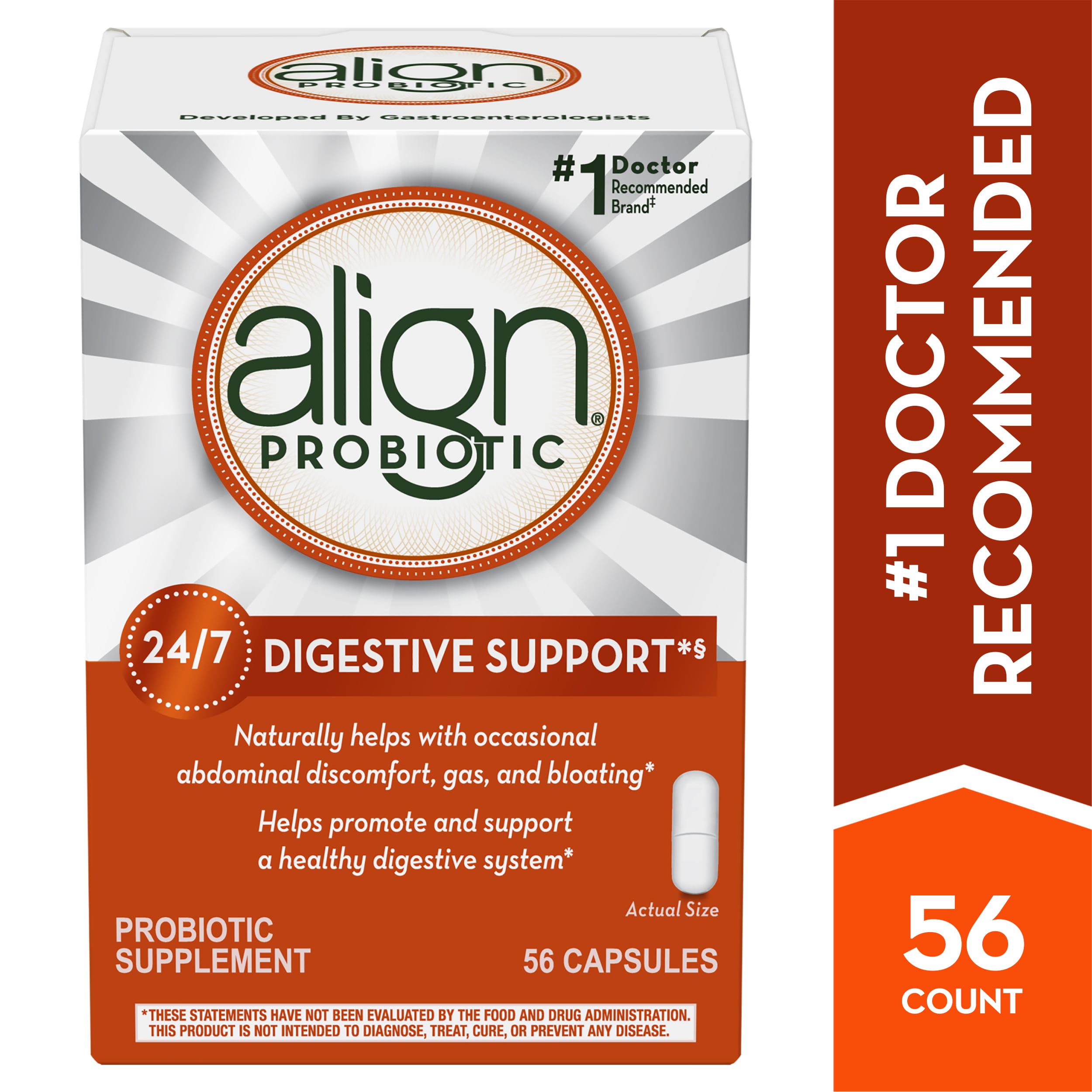 “Boost Your Gut Health and Immunity with Probiotics: Here’s How”