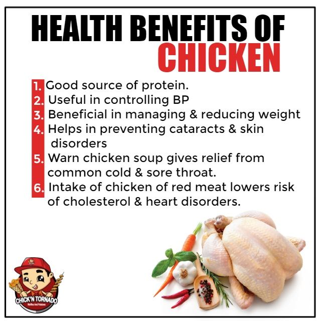 Garlic Chicken: A Delicious and Healthy Meal with Immune-Boosting Benefits