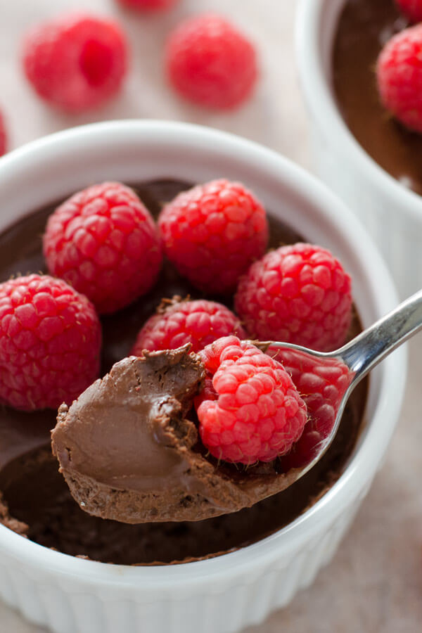 Indulge in Dairy-Free Sugar-Free Desserts: Guilt-Free Delights Await!